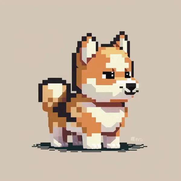 inscription 3f7ba18bbb85cde2f4c27d7f933d7ff5eb760371baa2c85b071b39cfaa25872ei0