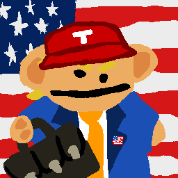 inscription 3f85756a978f00059a215c618b283e1f1bb37b5d22c4a47daac576ab5296ec6ei0