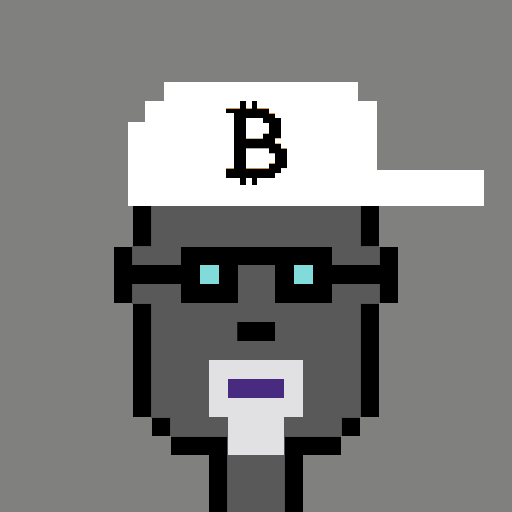 inscription 3f87c261a892b8f3da42088411d2e71f6c5e6e345089cfd49bb1a7472e67917di0