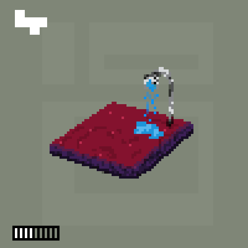 inscription 3f8db5da33f6815fc2a1044f3fd2578b1939760a4e74b8f5ebaf318afb25f474i0