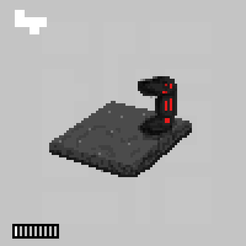 inscription 3f8dfb839ac2e5932a37d8a2cd2b06a651af401c8ac771720b399b37a28db4e7i0