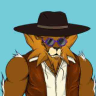 inscription 3f8ed1ac75181639d2eade69d239b804dc5026fa53005cfc4add0f8e73c273c3i0