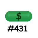 inscription 3f8f8990133ef8c48b6e361128b92fd878a60f99ba20ef991b7dcfec471b3a59i0