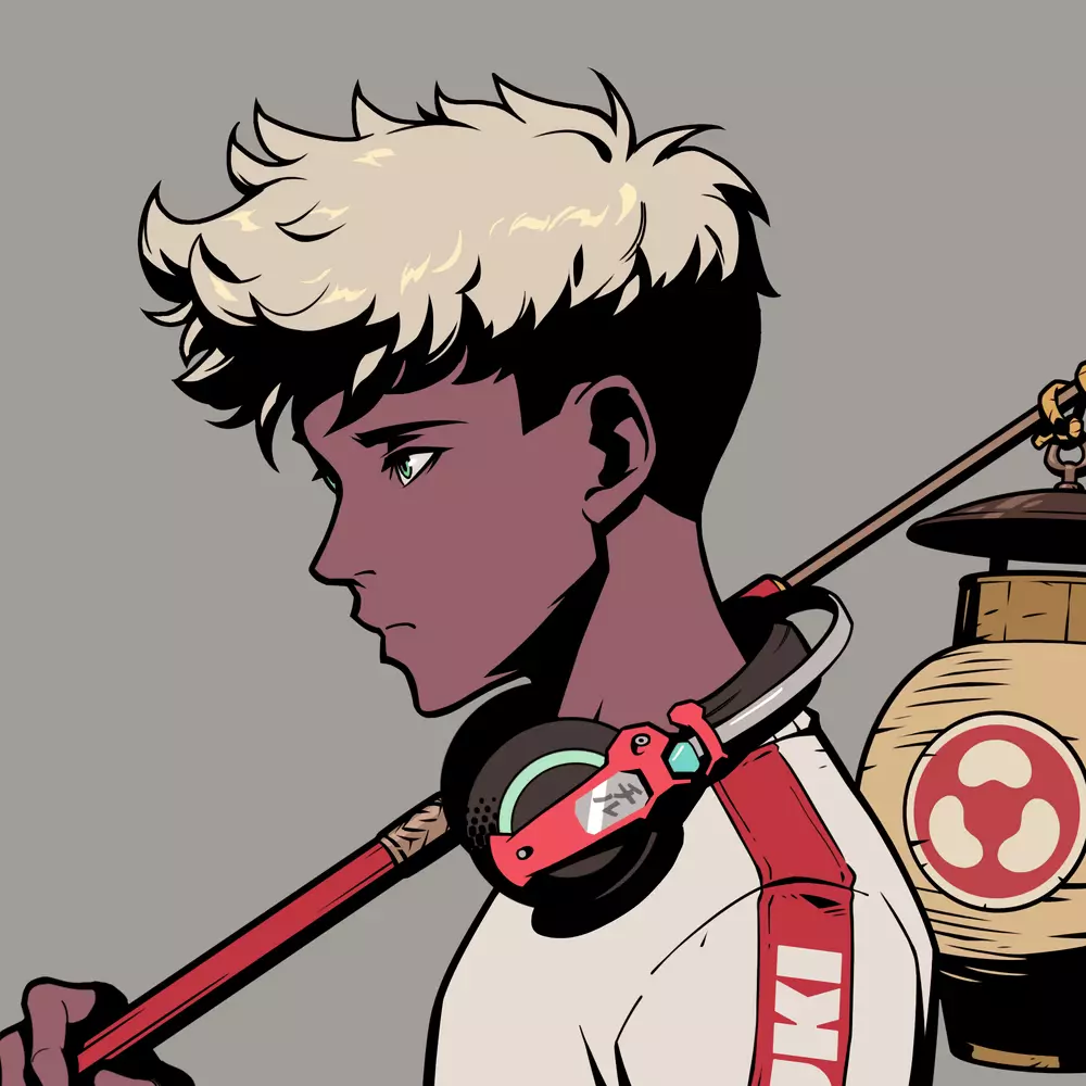 inscription 3f91dda05a1f49f2bcf5bc26344953ca400c0965e36ca44b16b06a371d01d377i0