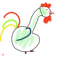 inscription 3f930190a0f9f3b4849f985c116cd055d4a3087c6ae92c12b3076dc8642d915ei0