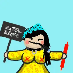 inscription 3f943052dc22adb6de1ab5a5c44083b113758d45b55aceac24d504089a9bdb4ei0