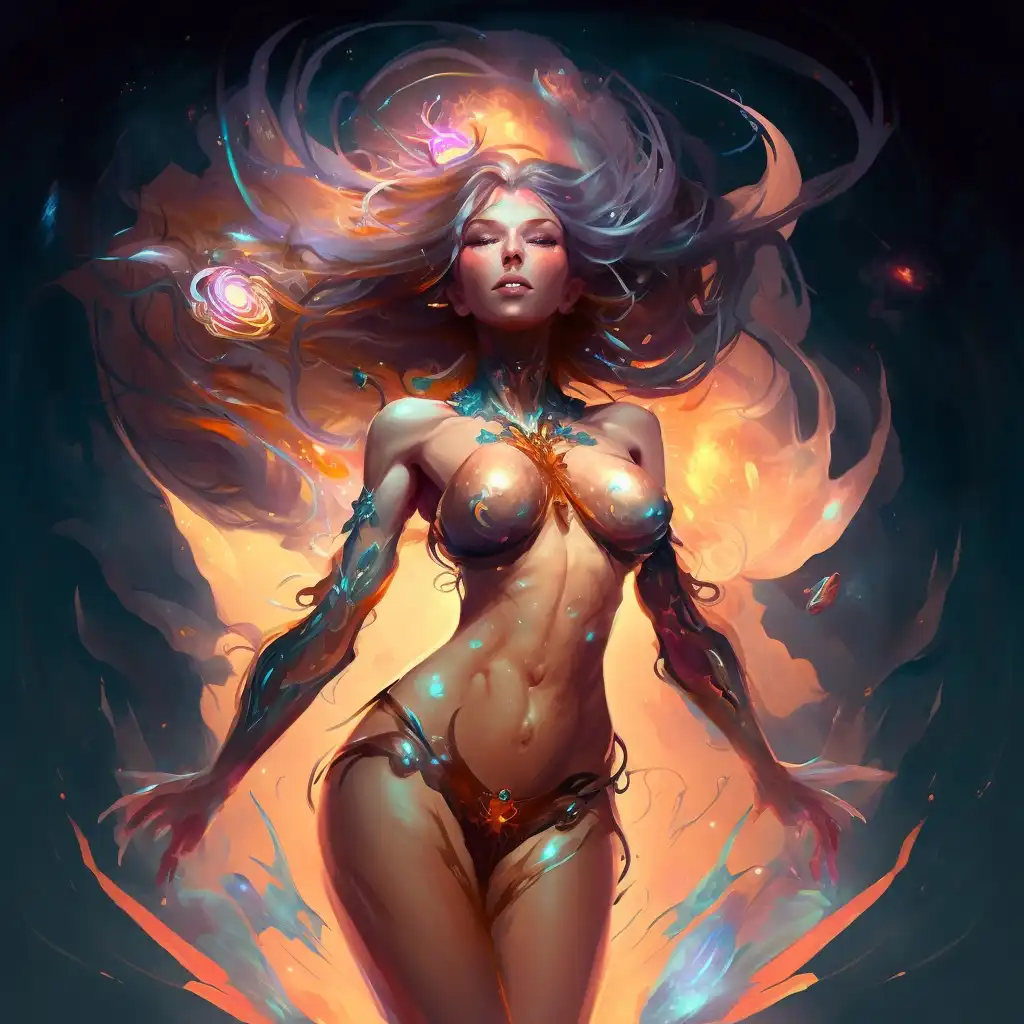 inscription 3f94cacfdf8c9e5abdddde616bf0b4fb34ba7165d91969affcc975d2ae6a5dd6i0