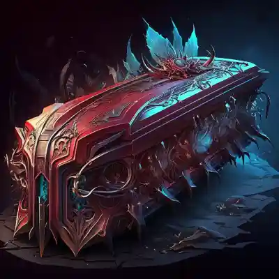 inscription 3f997b9f10be6a819e23024c9574413d0f2bdbccfece35dcf5b80bf52329fe9fi0