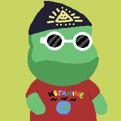 inscription 3f9aadb6e5423569c2d2b4994ee9a30e3767b0be13da021c8372eb397d9f2fe5i0