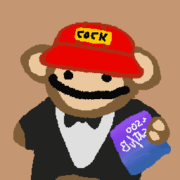 inscription 3f9d185cd16a6ca838c16578b53980f3e25f82f3d86112dda69702b31b1b5675i0