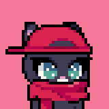 inscription 3f9f19d9d02d2b98d1e4da47e325f94224fc4fd5cc7c4dba67065a6f8d6546dci0