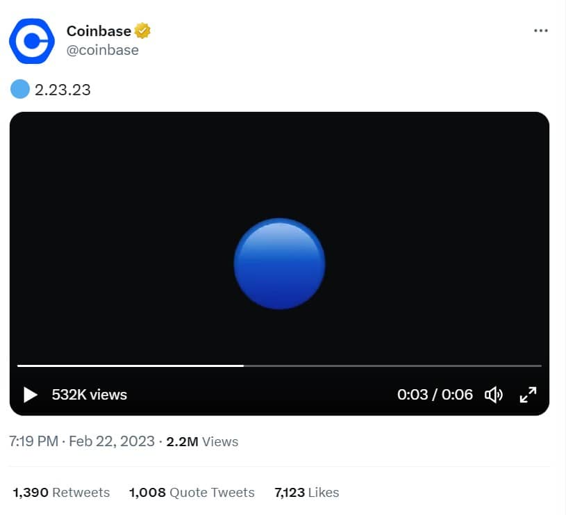 inscription 3f9f21ea271d8e66eb1aa6ad07afa7941bef35df2b3c53582ef6f0f39d752532i0