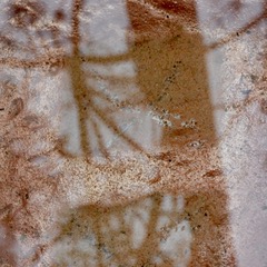 inscription 3f9f2cb45430a19d0951c1d8e6909a4ba0bf510a1faa43180b51b868f8da08eai0