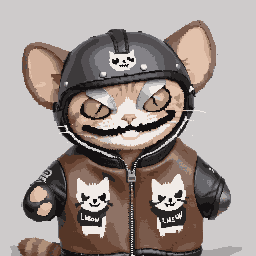 inscription 3fa1f80ac836fe0aee644adc621fc1a658b38dbf06bfa10a9ad3113efd17b62ci0