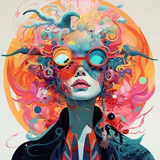 inscription 3fa4c7fdb81583255f8767a85a5f9e1f5b7962e8b6b61a44ef882bad84b9153ci0