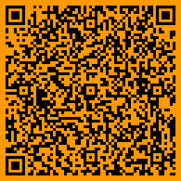 inscription 3fa94168fd45d92c89c5009c470fe3fc7da3791148fd53fbc3aa84dac9cd1578i0