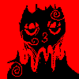 inscription 3faaf8168f7722b853060f7eeefb156b54da0039e425e990e67e751940179655i0