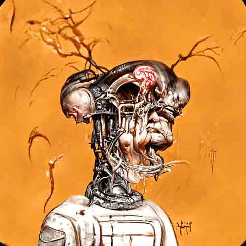 inscription 3fae81c0b210c4925e8123752d3c1da9991dff3e6d83d5c3922734cd85b3d1bai0