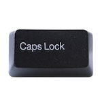 inscription 3faec45fea0a7dd507016dae9abcc6472dcb321695e22f3bd305d7b23e78ba48i0