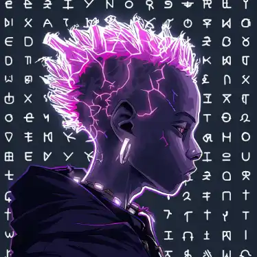 inscription 3faf9f943b095556a8d0359fc89b4007d5348513dbd5ae5638fb31cc78c45d7ai0