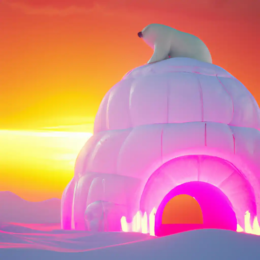 inscription 3fb3b6a34c3788412a75f67ff30d20ad4a0e07d0541d0c8f835b64919e0c53ebi0