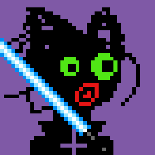 inscription 3fb4c1b5f90d79e850019f9b26f5ae80ba5bf6b2d24ca4b72d3aca99ab26fb41i0