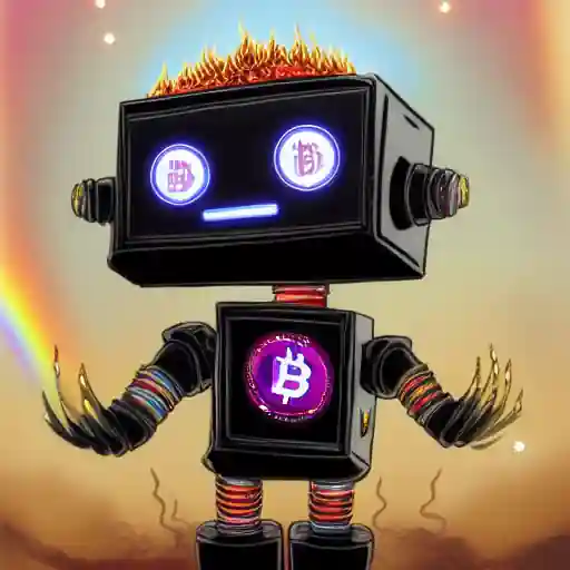 inscription 3fb6fb046c15a1ffb2c212f9780d48d9684be823dcb9f8fae2f974d39dd3988ai0