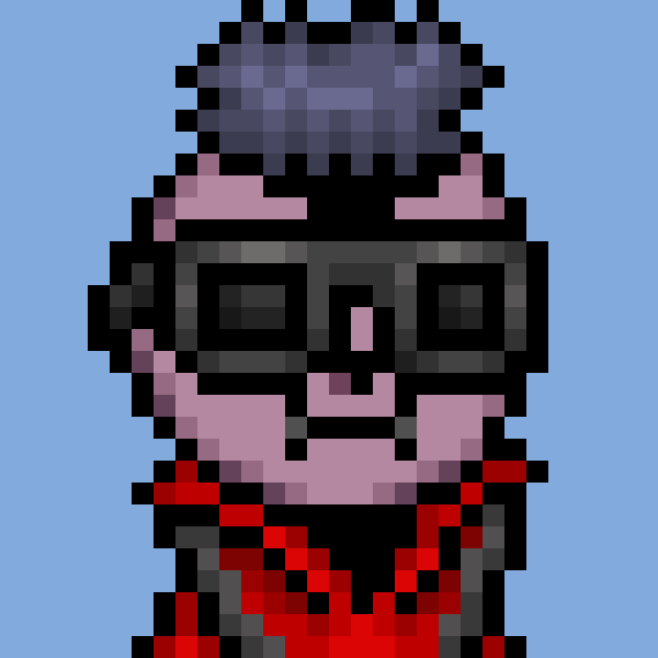 inscription 3fb845bdfb64e764e831146efdbfa3c87e0be40568b83465bef3aa5051e30c5bi0