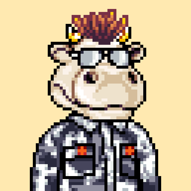 inscription 3fb935d2bfa40ff651e8d53e8e3cfb7e208818b6ec6e111a313487b56619c105i0