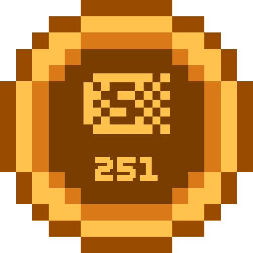 inscription 3fba73f38df66cb0e22c3d5cfd67577a4bf22c872c64057e8ac2490659b35afai0