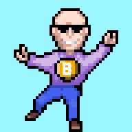 inscription 3fbc30b4d235dcefaded8c6a1bdc0a7d0432184db9c5c156769a07585aa8c7e2i0