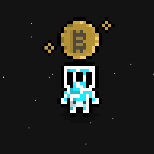 inscription 3fbecb4302208f95217ab59b4a320c30151b22bf4ec1eb67d344537656fc0ef7i0