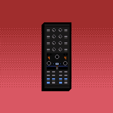 inscription 3fcbc6fbae08e0e27e420d7eacd22bc8b133a040b17bb4988f9a3ae1dcb3e1aei0