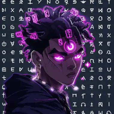 inscription 3fcd2f27a1decf72ef46ab220e6476e69b9a5ba65e26d75d20f9df79a962ba31i0