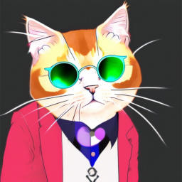 inscription 3fced3a52b1ef192268e3c59a4ae00e4638ca73cdb0cae9168c04ed0080c6180i0