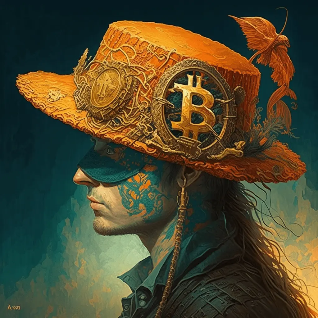 inscription 3fd0712b1bd62d6640a2b874c78354c91c136bf86acb7de2177a518a7e6eca12i0