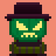 inscription 3fd4c85dc0e471aeb1e05af321e0e440e551e7f4e2af4126a6879bd9a922cabei0