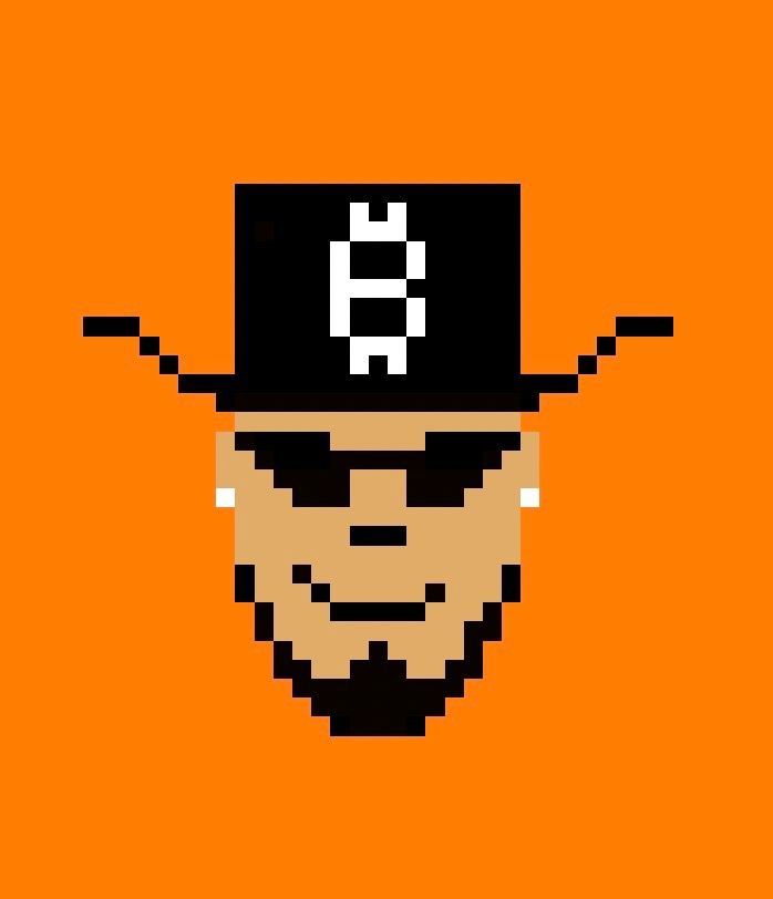 inscription 3fd4d273a88503f7982b706644b52274f1daaf73d17c5970fcea25bf934e9331i0