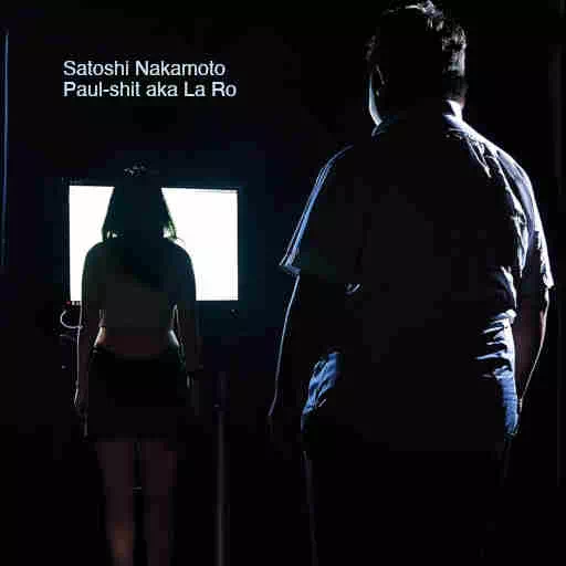 inscription 3fd55bf68e79a03ac5cac74b56fd38c0e56fed2257a4e32bf418b4026d2f0559i0