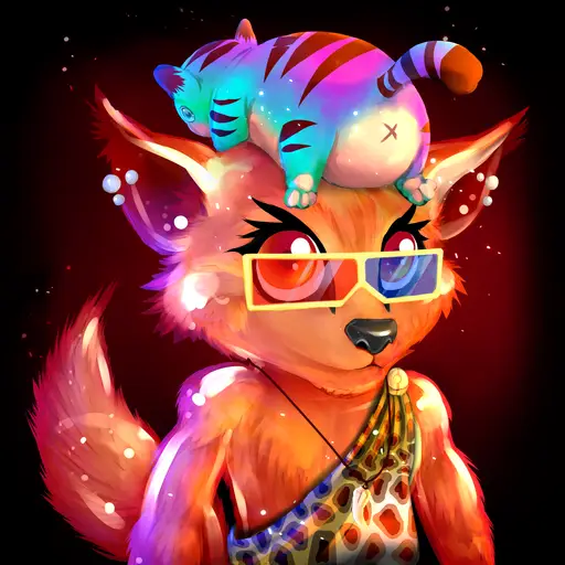 inscription 3fd647cf9fd8b4bae93cc2eda931c3e1b8629f5116265086b739650371cf827di0