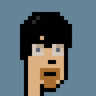 inscription 3fd7e05c52c978e62bb7c8a32941d7b28d80595d28ac9130b238a700aa73ac4fi0