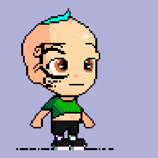 inscription 3fda2649957fca5748c864cbba06883cc3af62d99b062eb1f0be52acd9a0915di0