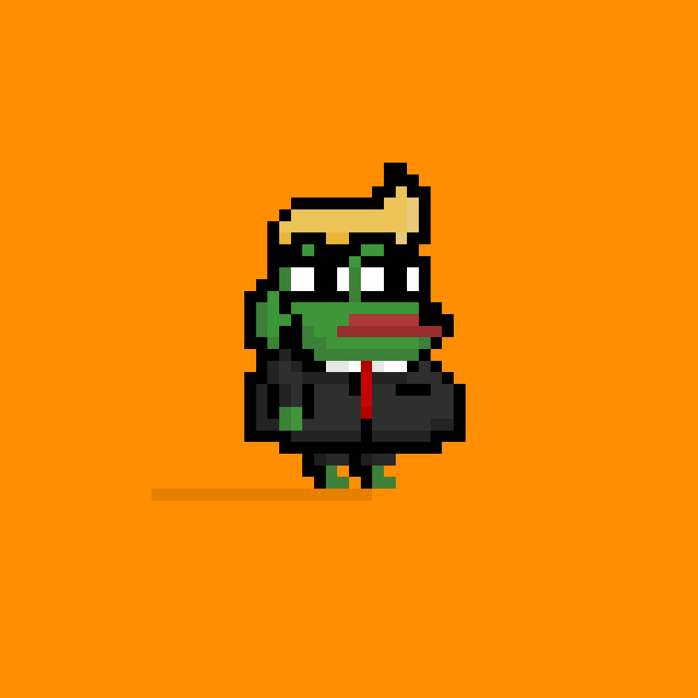 inscription 3fdb2cb0b2dc3edb59b7ce8c8e6b4fa3744010b8530044bc501b5aa9882c4f1ai0