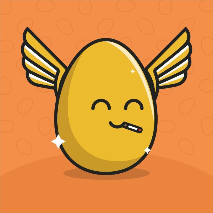 inscription 3fdb81f8f5c5d5f45389b1092db48f4ad645be9489dbd71d47bd4d11ca351aefi0