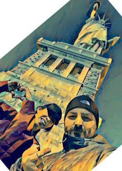 inscription 3fdb9ad136ceaa3a40a7a6e5b876056bc93a8cf80eec117c22a1bc32b53c2f52i0