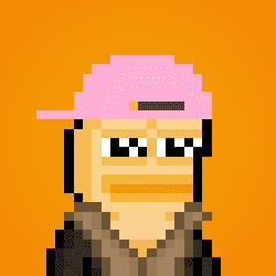 inscription 3fdffc7037a19e84afe1878b142316b4aa186d6397e789a7460d54eb1340171bi0