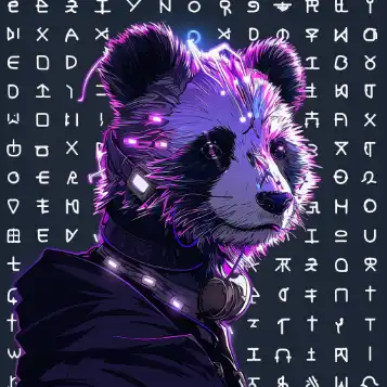 inscription 3fe191ed049c485988ec9eb544d70379bc80f45235cf3333569a26db8bd9c6b9i2