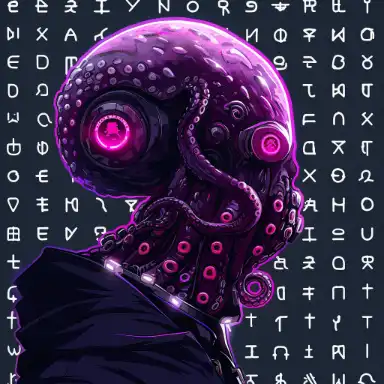 inscription 3fe191ed049c485988ec9eb544d70379bc80f45235cf3333569a26db8bd9c6b9i3