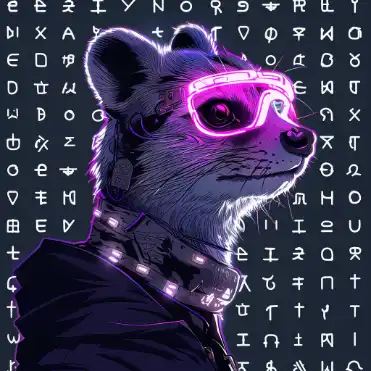 inscription 3fe191ed049c485988ec9eb544d70379bc80f45235cf3333569a26db8bd9c6b9i4