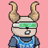 inscription 3fe2e6a34195c691a698557aa2a161c07a004f536d79ab65f3e667a2573c4b0fi0